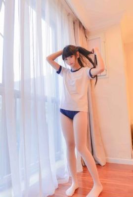 怪兽大学_BD国语HD高清在线观看