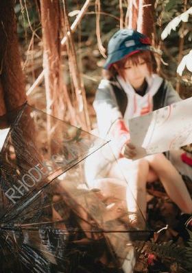 一本之道av免费石原莉奈_蓝光免费观看最新