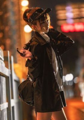 善良女秘书的目的免费观看_BD英语在线观看高清