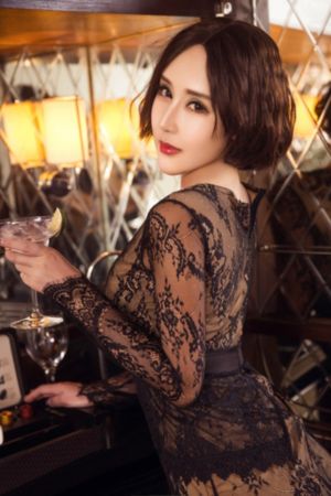 www.日韩com_4K免费观看最新