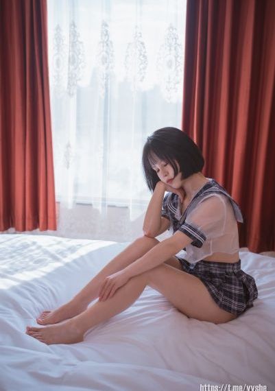 百年孤独美剧未删减在线观看_BD英语电影完整版在线观看