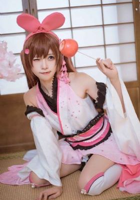 高压监狱2伦理_BD英语日韩电影在线