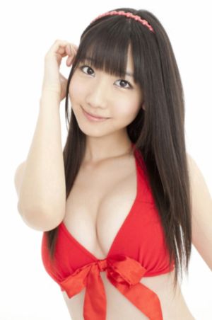 少妇喷水视频_HD手机在线观看