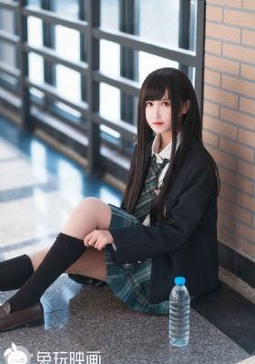 国产高清视频在线观看一区_超清完整视频观看