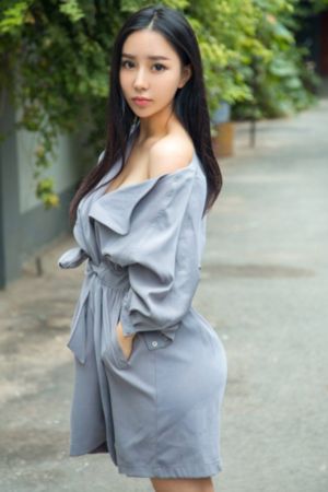 安吉丽娜h版无删减_高清完整版