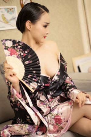 日本三人交xxx69 视频_影音先锋资源