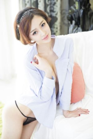 本能电影_HD在线播放