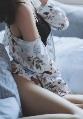午夜小视频免费观看_BD韩语在线播放观看