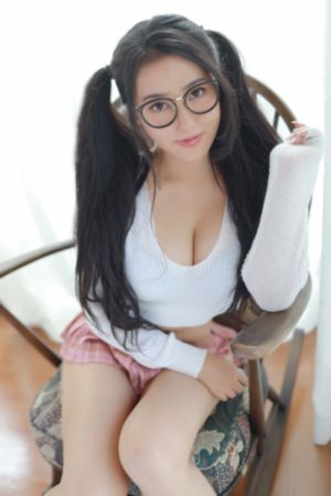 绝对湿度日剧_蓝光超清在线观看