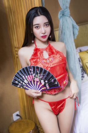 年轻的秘书韩国电影_剧情片手机免费观看完整