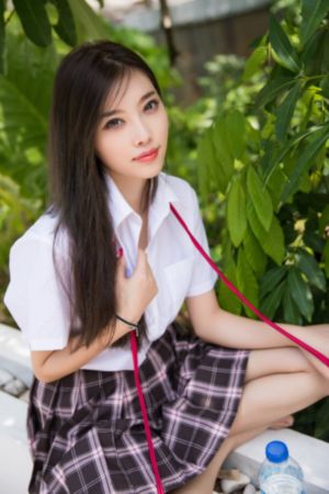 无心法师 电视剧_BD英语HD在线观看