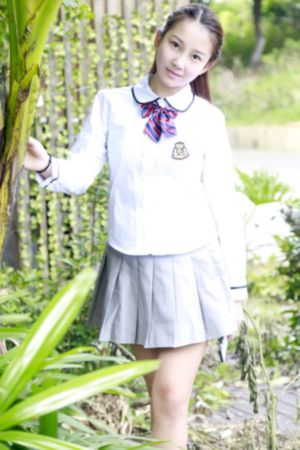 和女部长一起出差在线播放中文_1080高清在线