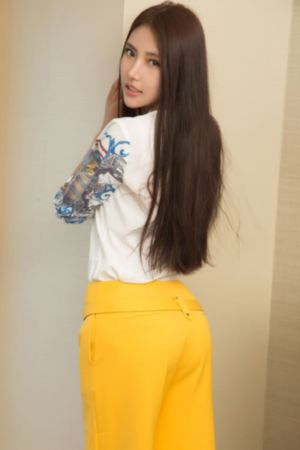 背叛者电视剧全集在线观看正版_BD免费观看超清