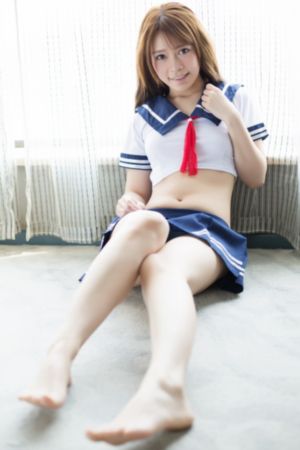 美丽心灵电影_高清全集在线观看