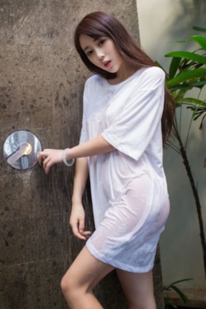 伍六七第四季免费完整观看_日本成人在线