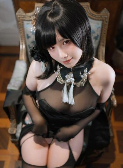 媳妇的美好时代 电视剧_BD神马影院在线