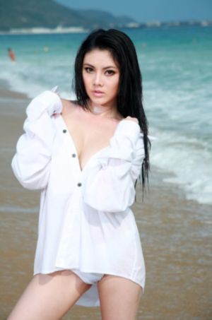 韩国电影女儿的朋友_BD韩语免费观看韩国