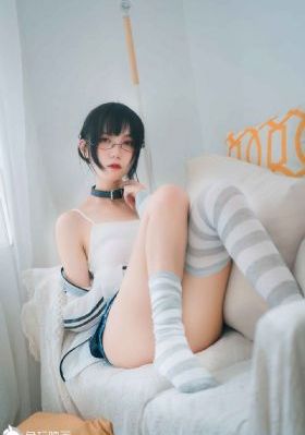丛林追击 电影_国产剧HD在线观看