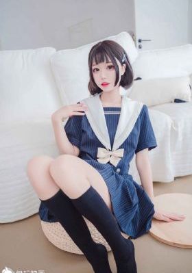 亲爱的闫妮全集30集免费观看视频_国产剧在线视频观看