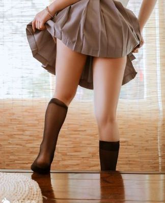 播放黑人巨风间由美_HD免费在线播放
