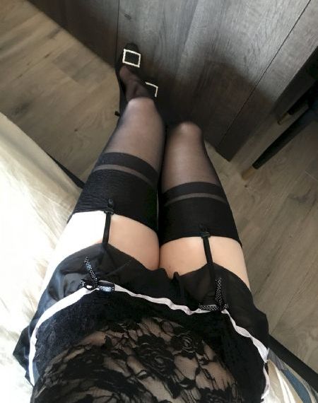 97韩剧网电视剧免费追剧_在线电影观看