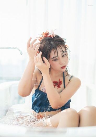 何以笙箫默36集免费看_剧情片在线播放观看
