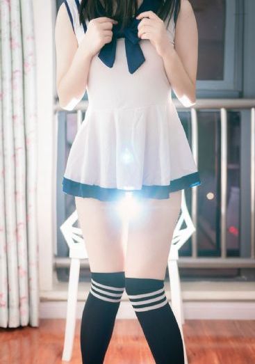 小姑娘3_超清高清完整版播放