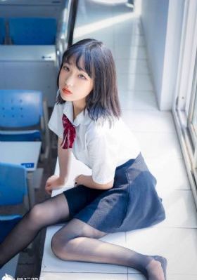 焚情在线观看_BD韩语手机在线观看