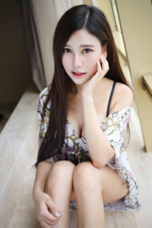 恶戏动漫在线播放全集观看免费_蓝光在线手机播放