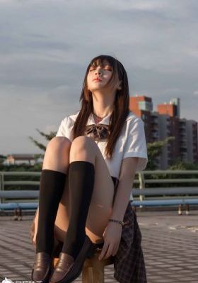 我的妈妈的朋友2_1080P电影在线看