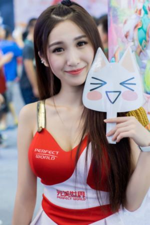 在暴雪时分全集免费观看_1080P视频大全