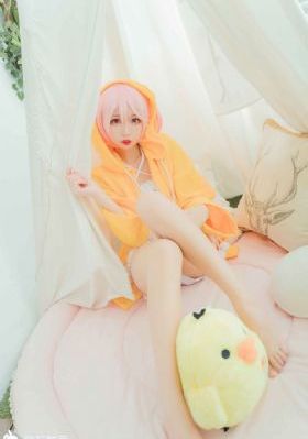 俗女养成记有多少集_BD英语手机免费观看完整