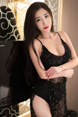 大侦探第五季_BD英语在线观看高清