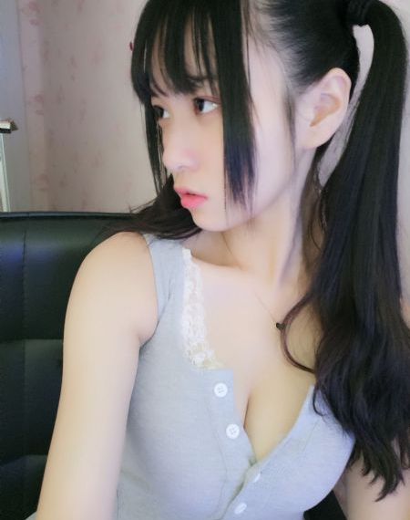邱淑贞无删减三级在线观看_4K神马影院在线