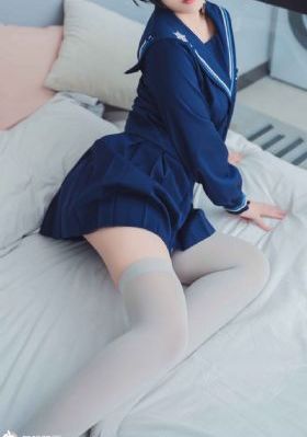 在线免费观看日韩_BD韩语高清完整版