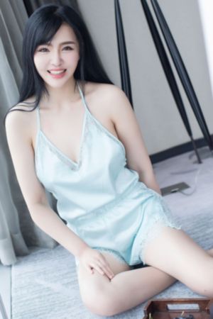 日本妈妈高清_720手机在线观看