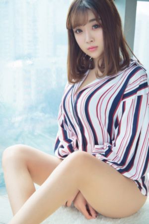打土匪电视剧完整版免费观看_蓝光电影在线看