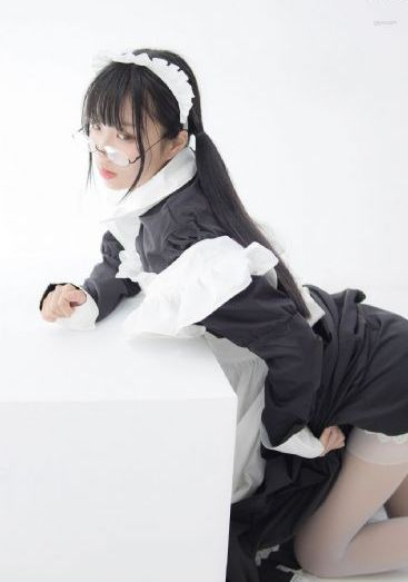 女生宿舍李采潭_BD国语手机免费观看完整