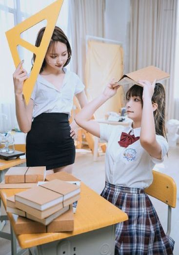 美国伦理在线_蓝光免费全集观看