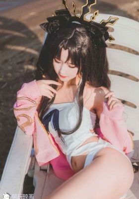 欧美14一18处毛片_韩国在线观看