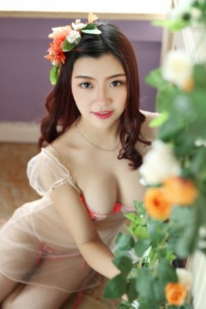 英雄烈免费观看全集_BD英语在线播放观看
