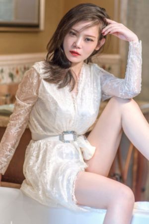 天堂欧美城公司_高清免费在线观看