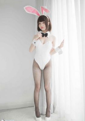 野蛮生长是什么意思_全集电影手机在线观看