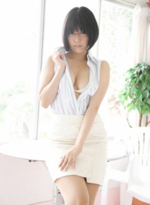 丝袜会所在线观看_HD电视剧在线观看