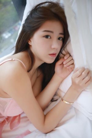 我的小姨子在线播放_英文版字幕