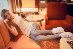 汉刘邦35集电视剧免费观看_剧情片免费全集观看