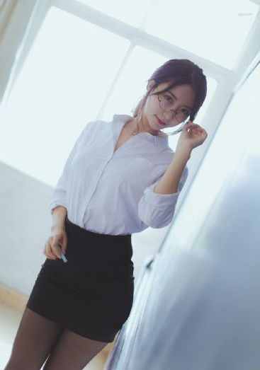小姐姐免费_电视剧完整版在线观看