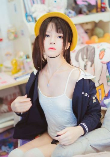 插死我了_BD神马影院在线