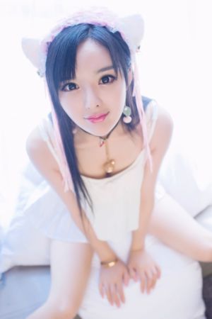 妈妈的朋友80_BD超清在线观看