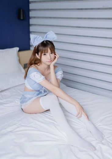 千与千寻粤语_BD韩语免费观看超清